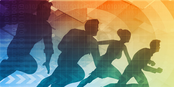 薪酬咨詢公司如何助力企業制定科學的薪酬體系？