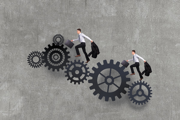 定制化薪酬管理方案：依據企業需求，實現薪酬優化