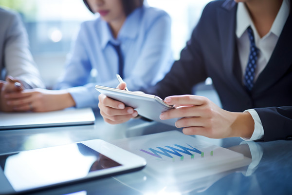 精益生產流程優(yōu)化咨詢：發(fā)現瓶頸，提升生產效率