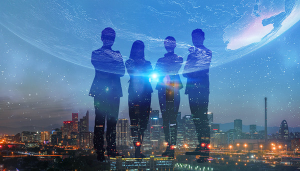 如何優(yōu)化企業(yè)管理流程，提高工作效率？