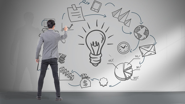 如何優(yōu)化企業(yè)管理流程，提高工作效率？