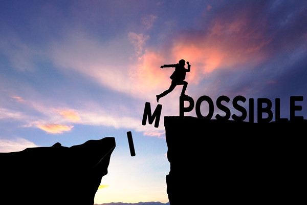 薪酬體系創(chuàng)新設(shè)計(jì)：突破傳統(tǒng)模式，激發(fā)員工潛力