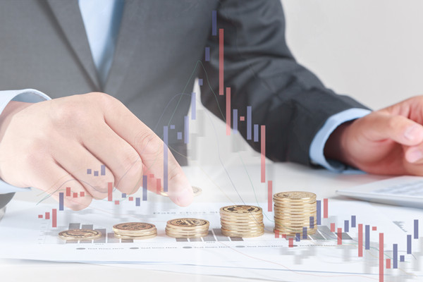 全面薪酬管理，釋放企業活力與競爭力！