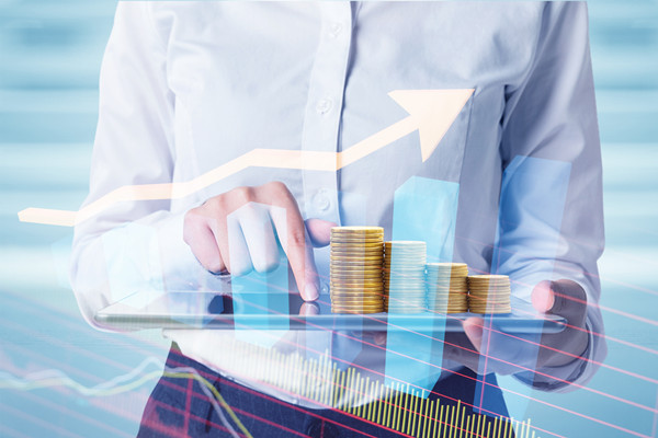 薪酬咨詢公司如何幫助企業解決薪酬難題？