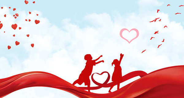 戰略愿景：塑造企業未來，引領持續發展！