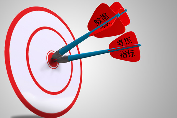 優(yōu)化薪酬結(jié)構(gòu)，激發(fā)員工積極性和創(chuàng)造力！