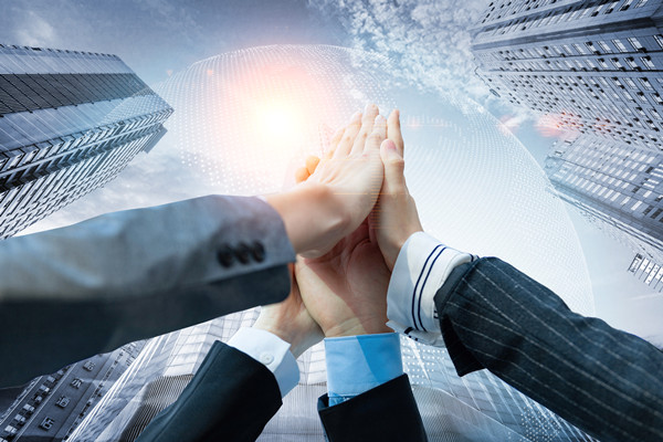 優(yōu)化薪酬結(jié)構(gòu)，激發(fā)員工積極性和創(chuàng)造力！