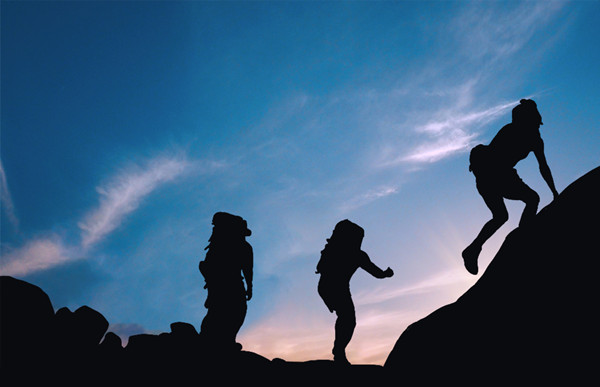 如何設(shè)計(jì)以績效為基礎(chǔ)的薪酬和獎勵體系？