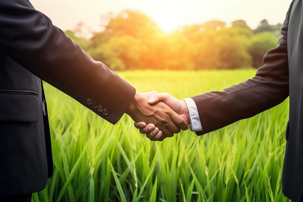 集成供應(yīng)鏈策略：供應(yīng)商、制造商、銷售商的有效集成