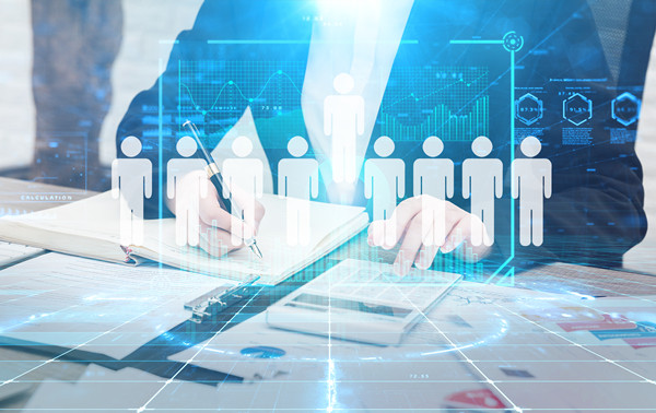 制定針對性薪酬策略，助力企業戰略目標實現