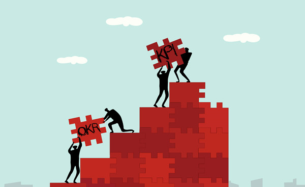 在快速變化的市場環(huán)境中，如何調(diào)整薪酬策略？