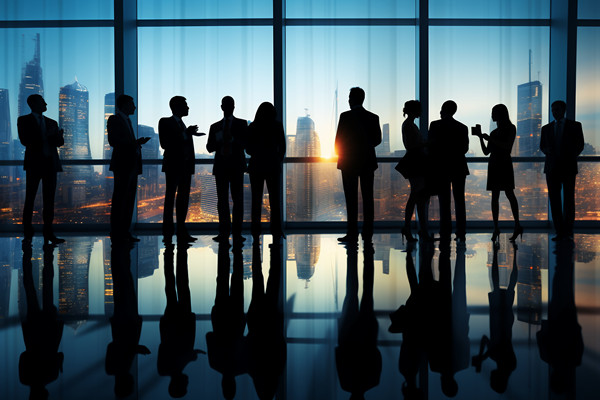 績效與薪酬掛鉤：激發員工動力，實現企業目標