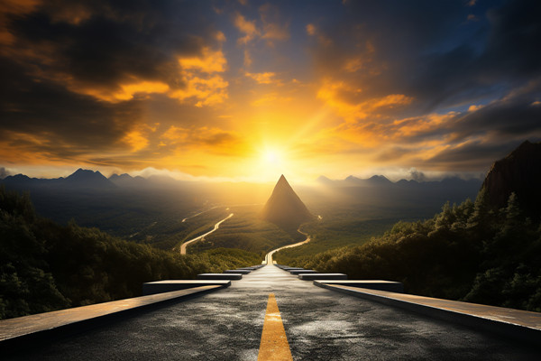 績效與發(fā)展：以績效為基礎，規(guī)劃員工職業(yè)發(fā)展