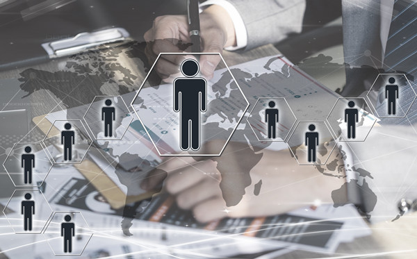 人力資源管理：以創(chuàng)新為引領(lǐng)，推動(dòng)變革