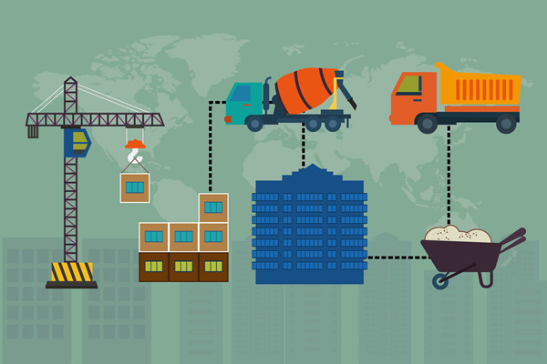 精益生產防錯與持續改進：減少錯誤，實現持續改進