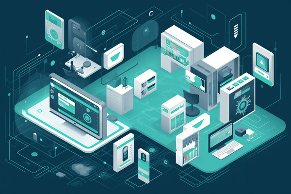 精益生產防錯與持續改進：減少錯誤，實現持續改進