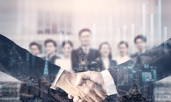 實施企業戰略的難點是什么？如何解決？