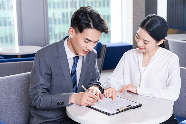 品牌保護：保護品牌形象，避免市場風(fēng)險