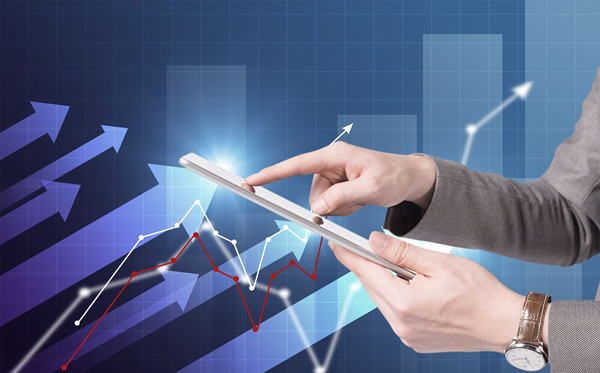 績效輔導：為員工提供指導和支持，促進員工發(fā)展