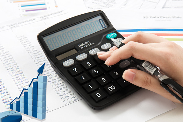 產品推廣策劃：有效推廣產品，提高市場占有率