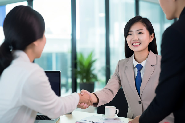 產品推廣策劃：有效推廣產品，提高市場占有率