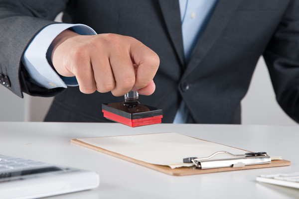 全面深化預(yù)算管理，助力企業(yè)高效運(yùn)營(yíng)