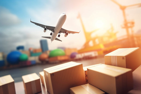 精益供應(yīng)鏈：以客戶需求為導(dǎo)向，實現(xiàn)供應(yīng)鏈高效運作