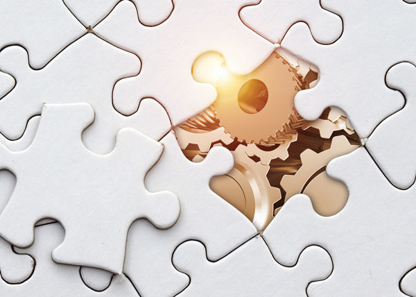 全面薪酬戰略：激發員工潛能，提升企業績效