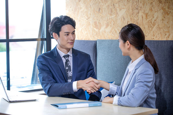 靈活應(yīng)對變革，穩(wěn)定保障發(fā)展：組織規(guī)劃的新挑戰(zhàn)