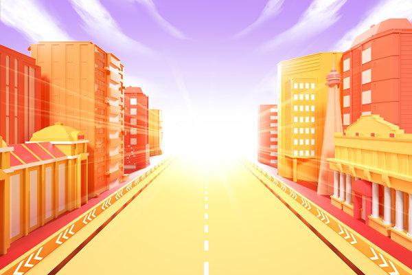 跨境電商營銷：拓展海外市場，提升企業競爭力