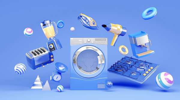 跨境電商營銷：拓展海外市場，提升企業競爭力