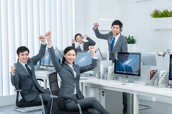 深度挖掘消費者需求，定制化營銷策略創贏未來