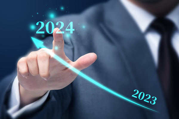 前瞻性組織規(guī)劃：開啟企業(yè)新篇章，引領(lǐng)未來方向