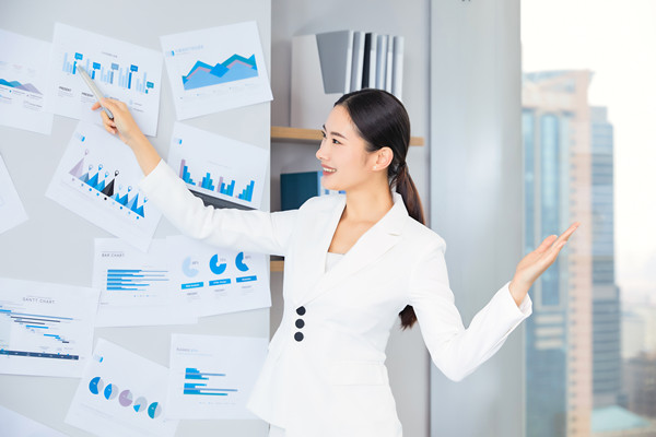 戰略管控：以高效管理為引擎，引領企業實現戰略目標