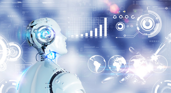 戰略管控：以高效管理為引擎，引領企業實現戰略目標