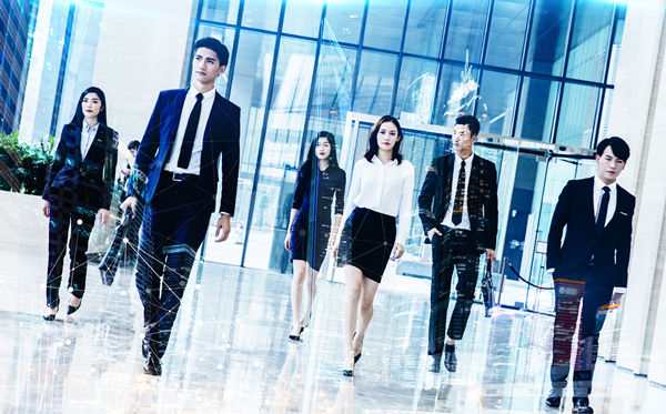 精益人才發展：培養專業人才，推動企業持續發展