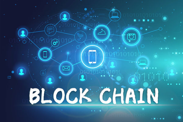 供應鏈咨詢：如何提高供應鏈的透明度和可追溯性？