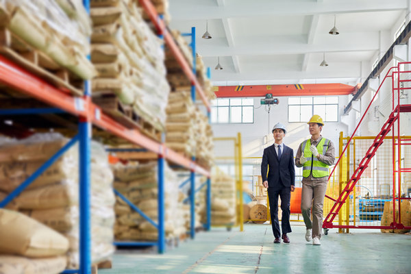 靈活薪酬制度：適應企業發展的策略與技巧