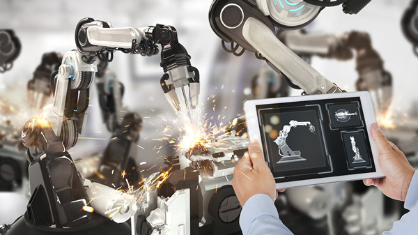 精益設備管理：提高設備利用率，降低維修成本