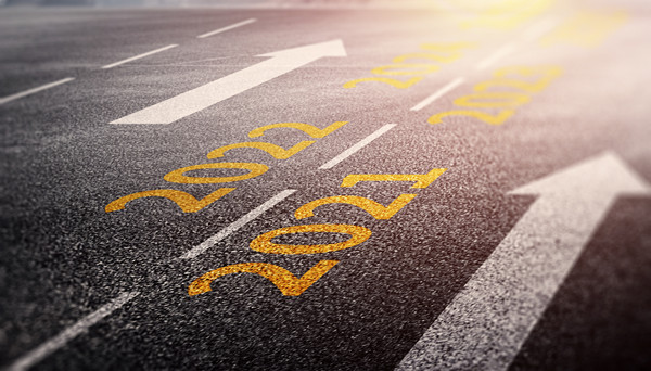 精益組織建設：優化組織結構，提高企業運營效率