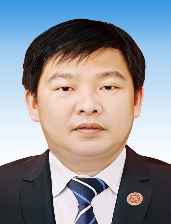 正睿企業管理咨詢師肖秋華