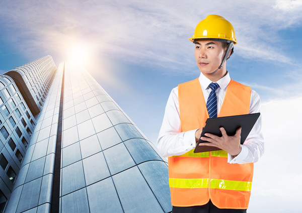 精益生產：讓企業更高效、更賺錢的方法