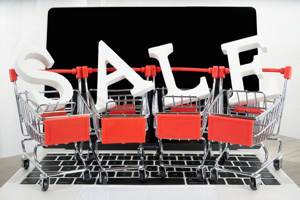 品牌戰略規劃：制定長期發展規劃，確保品牌穩健發展