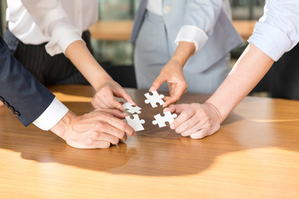 創(chuàng)新?tīng)I(yíng)銷(xiāo)策略，打破市場(chǎng)壁壘，實(shí)現(xiàn)業(yè)績(jī)飆升