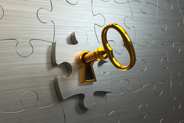 轉(zhuǎn)變戰(zhàn)略思維，適應(yīng)市場變化，推動(dòng)企業(yè)發(fā)展