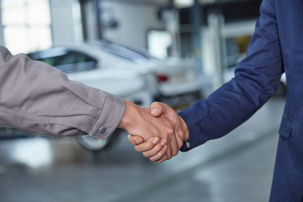 精益目標(biāo)管理：明確目標(biāo)，落實(shí)責(zé)任，實(shí)現(xiàn)卓越績效