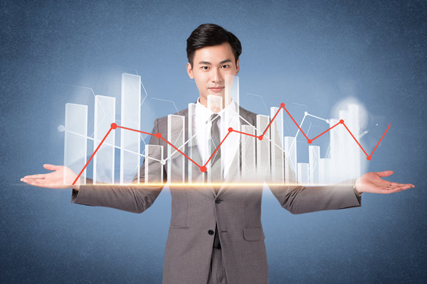 薪酬與績效掛鉤：激勵員工，提高工作表現(xiàn)