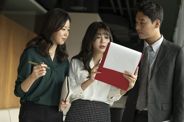 組織規劃的戰略視角：目標、路徑與資源整合