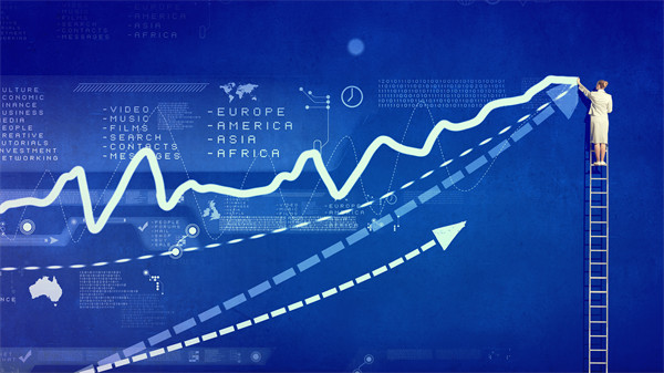 企業(yè)管理咨詢：洞察趨勢，探索創(chuàng)新，助力騰飛