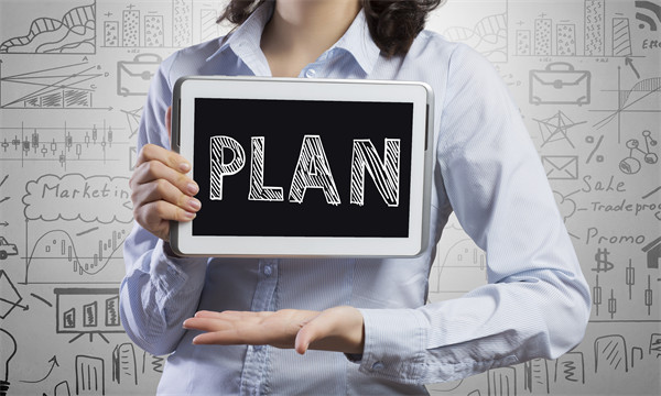 戰(zhàn)略規(guī)劃：開啟企業(yè)新篇章，引領(lǐng)未來增長新動力